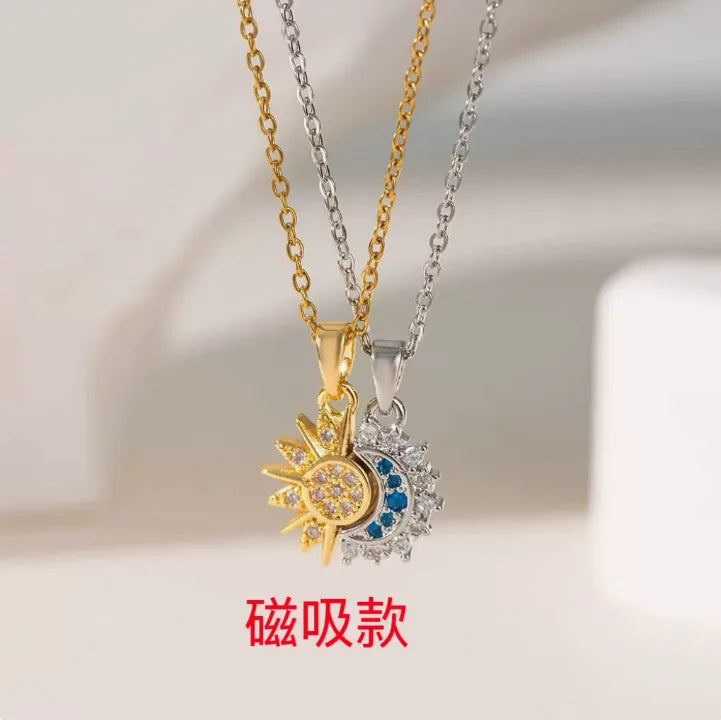 product/2026/4/4/2040247900637892608.png