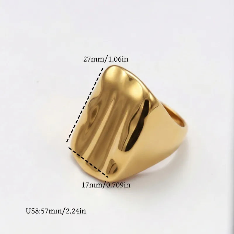 product/2026/4/6/2041085809251192832.jpg