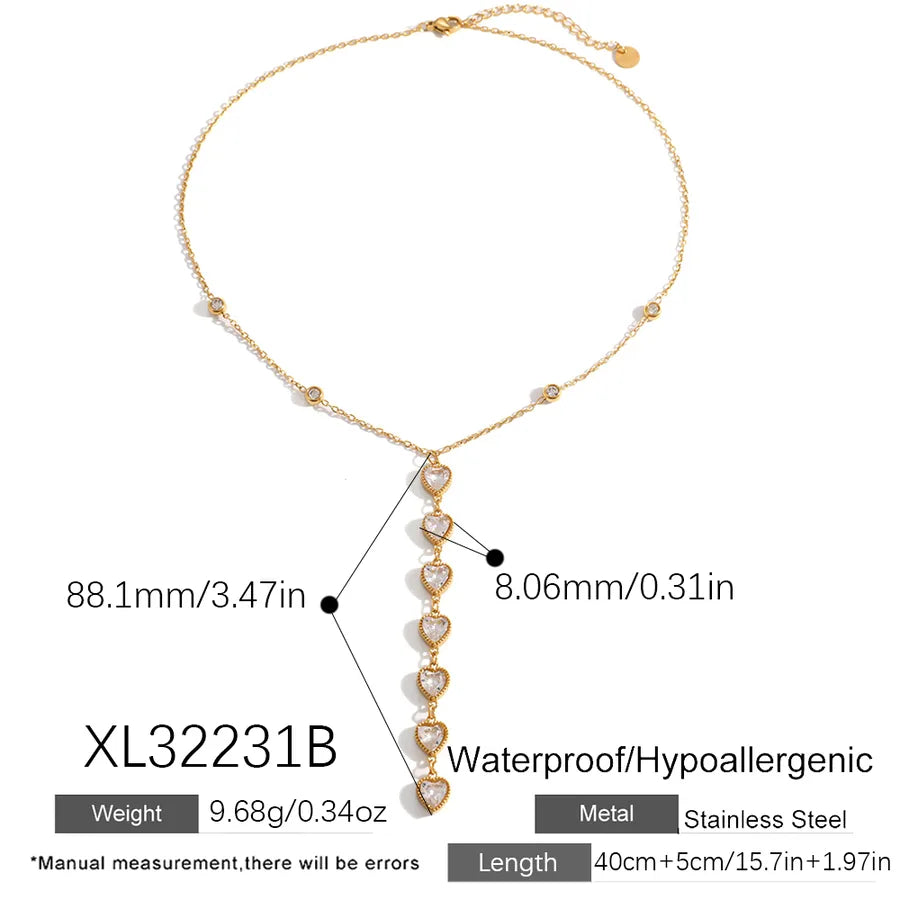 product/2026/4/4/2040332814221709312.jpg