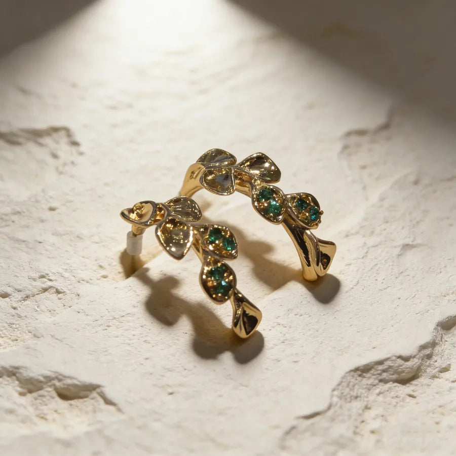 product/2026/4/7/2041452905172701184.jpg