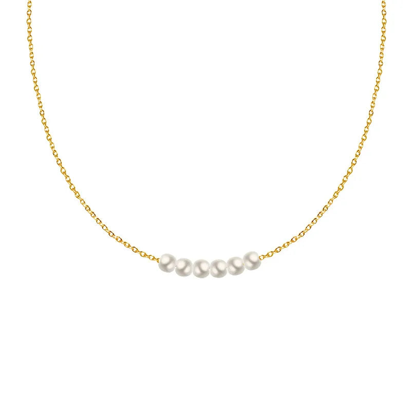 product/2021/12/16/1471321587528634368.jpg