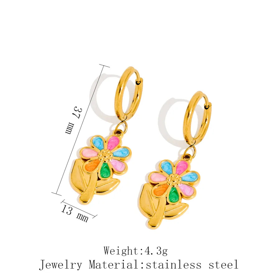 product/2026/4/6/2040977872272887808.jpg
