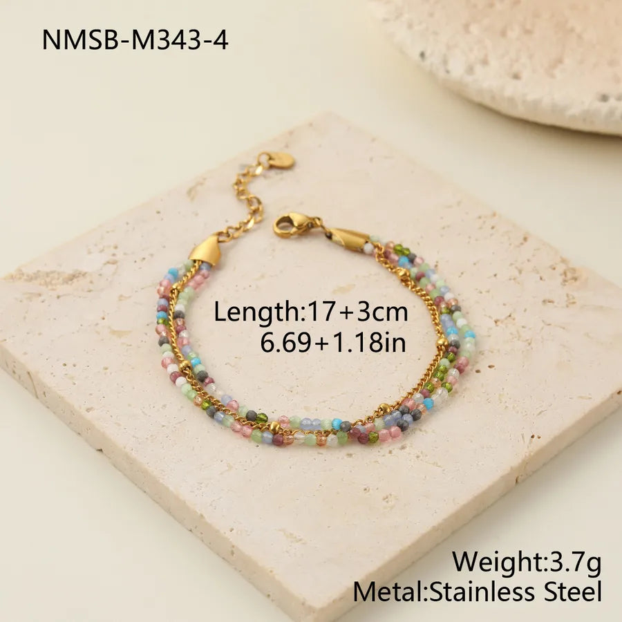 product/2026/4/7/2041446001440591872.jpg
