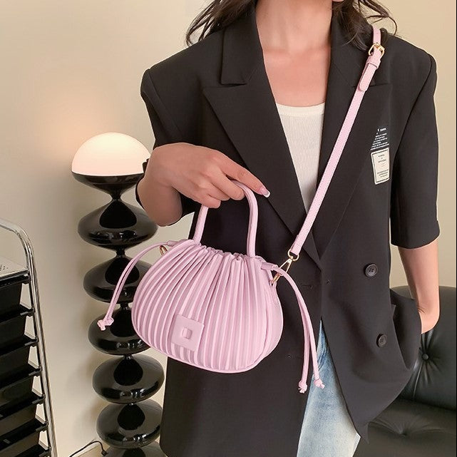 Orleá | Handbag  - By Qivii