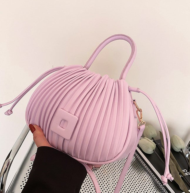 Orleá | Handbag  - By Qivii