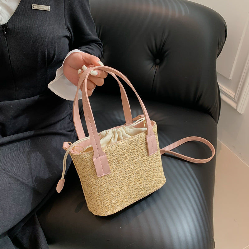 Mare | Crossbody Bag  - By Qivii
