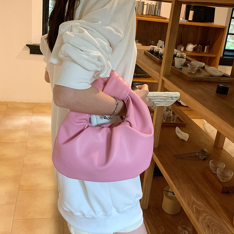 Zalia | Handbag  - By Qivii