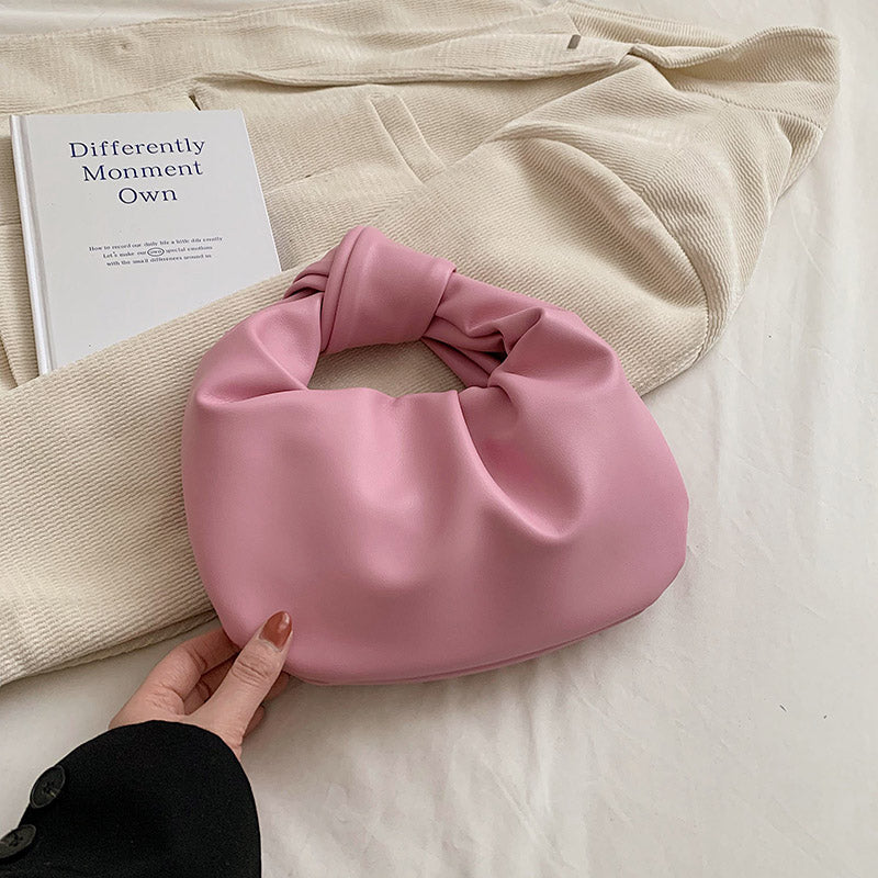 Zalia | Handbag  - By Qivii