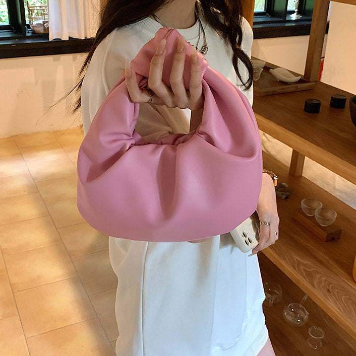 Zalia | Handbag  - By Qivii
