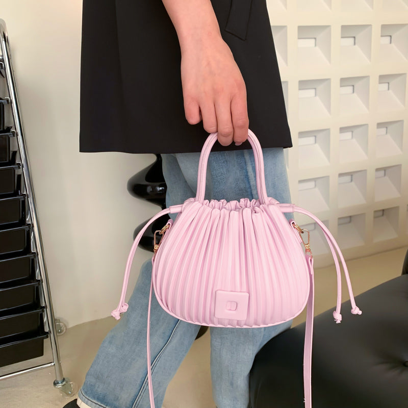 Orleá | Handbag  - By Qivii