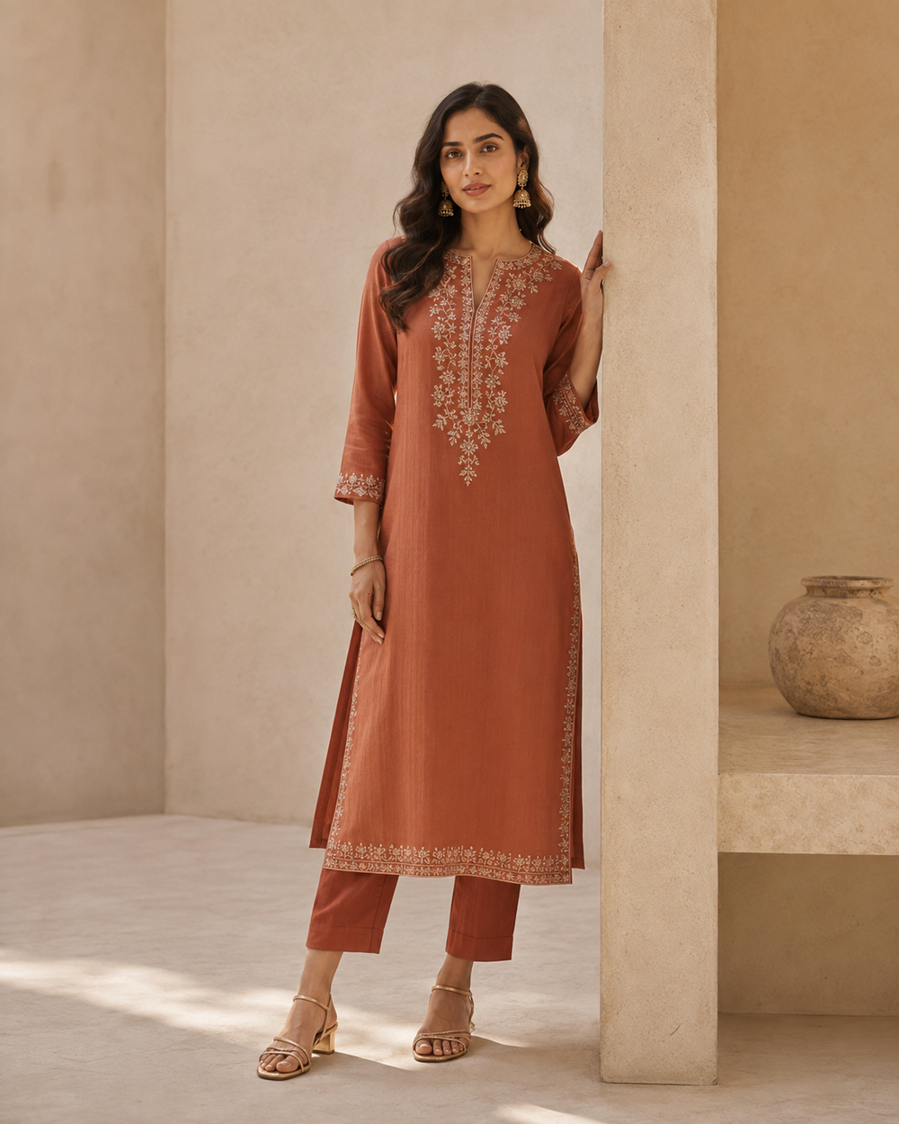 Kurtas