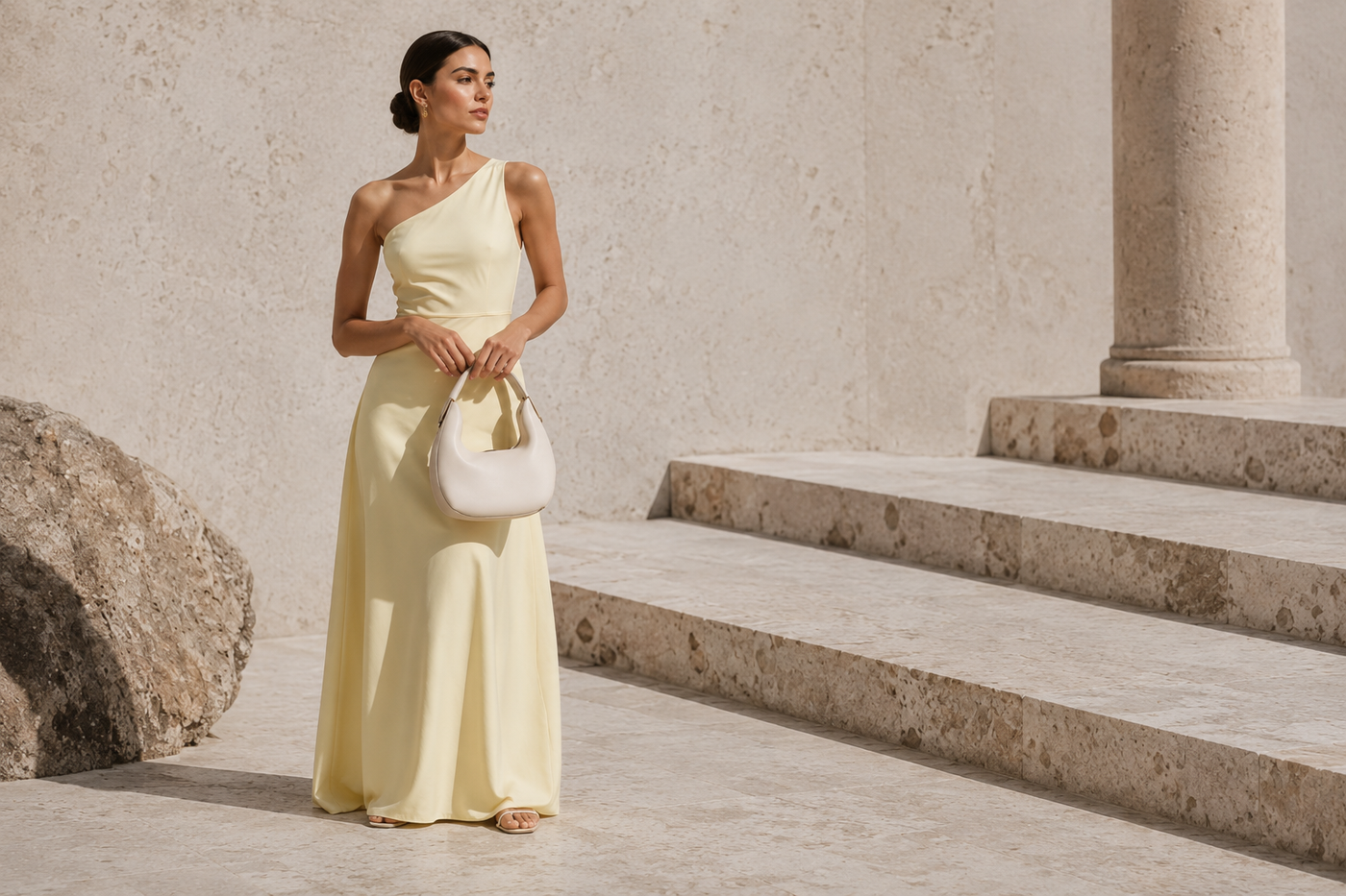 The Art of Elevated Essentials
