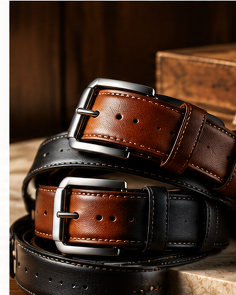 Belts