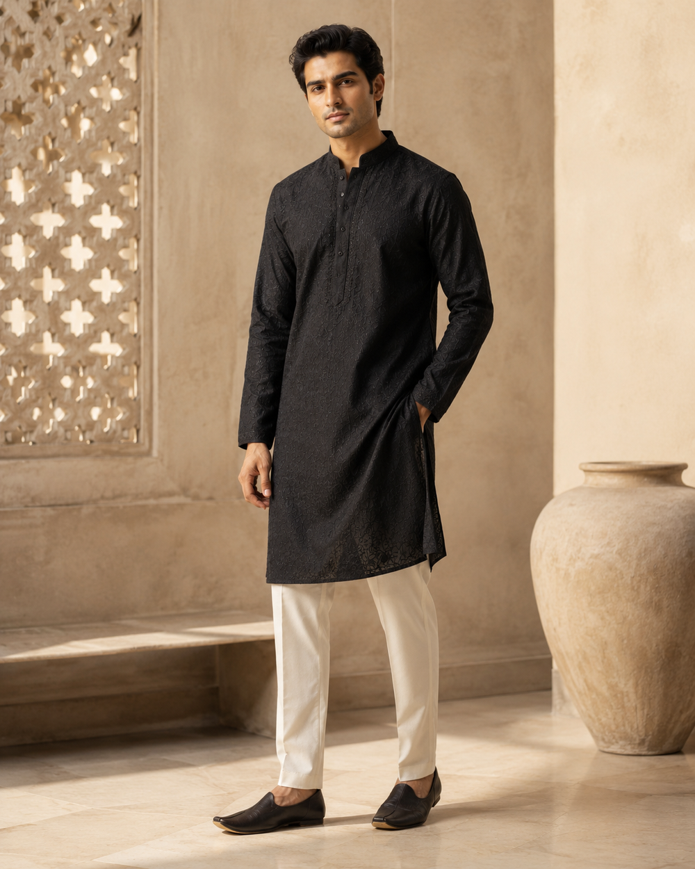 Kurtas