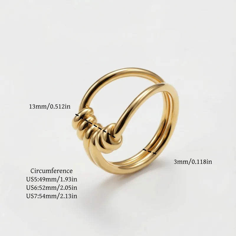 product/2026/4/6/2040987000500260864.jpg