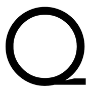 Qivii Online logo