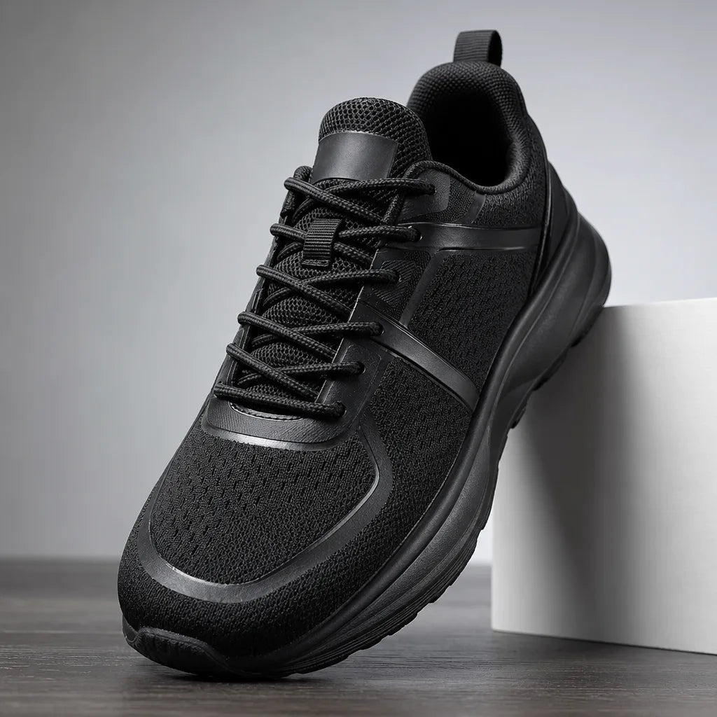 Rae Running Sneakers