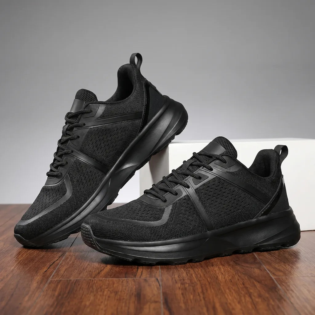 Rae Running Sneakers