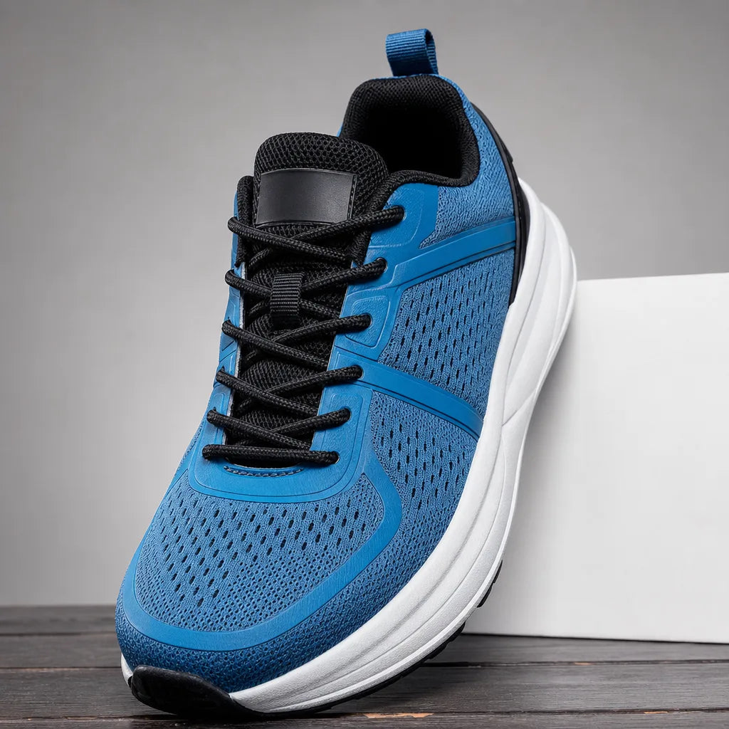 Rae Running Sneakers
