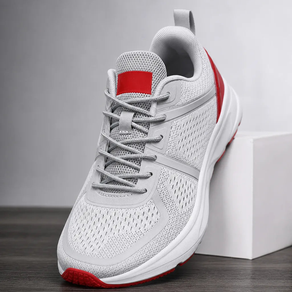 Rae Running Sneakers