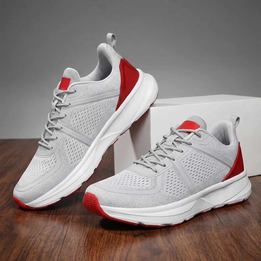 Rae Running Sneakers