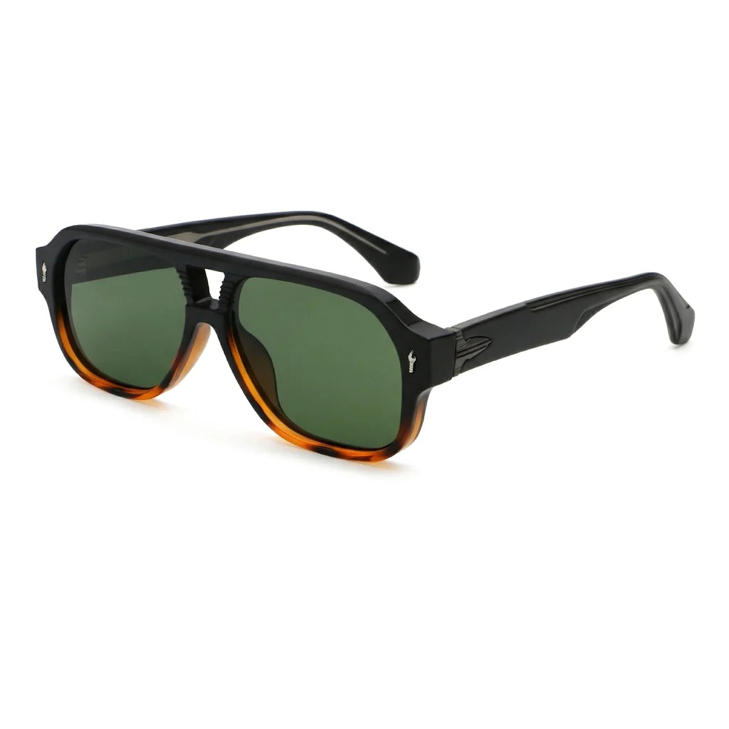 Ravelle Aviator Shades