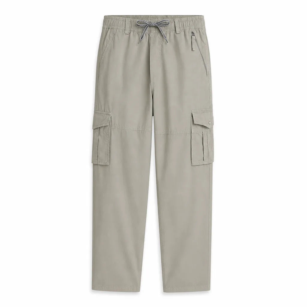 Rhodes Utility Pants