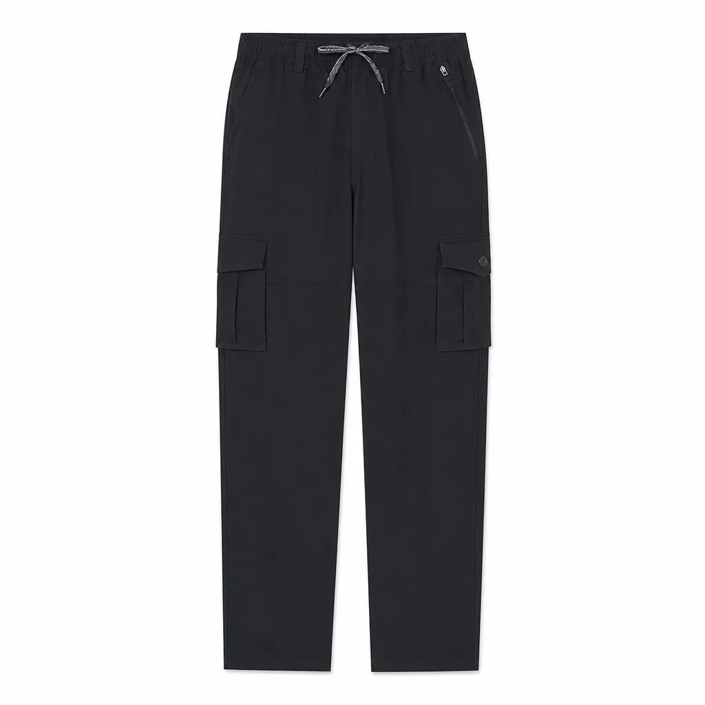 Rhodes Utility Pants