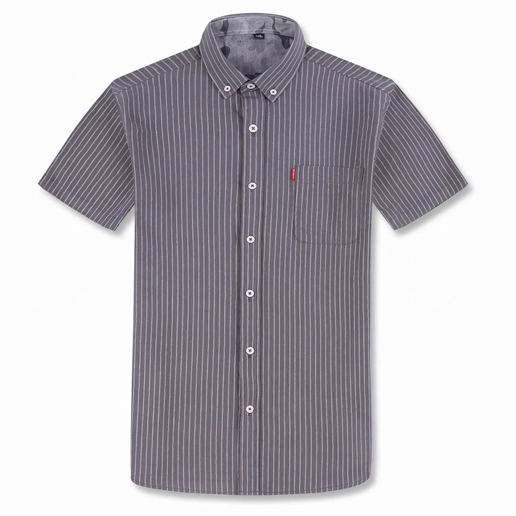 Rio Button-Up Shirt