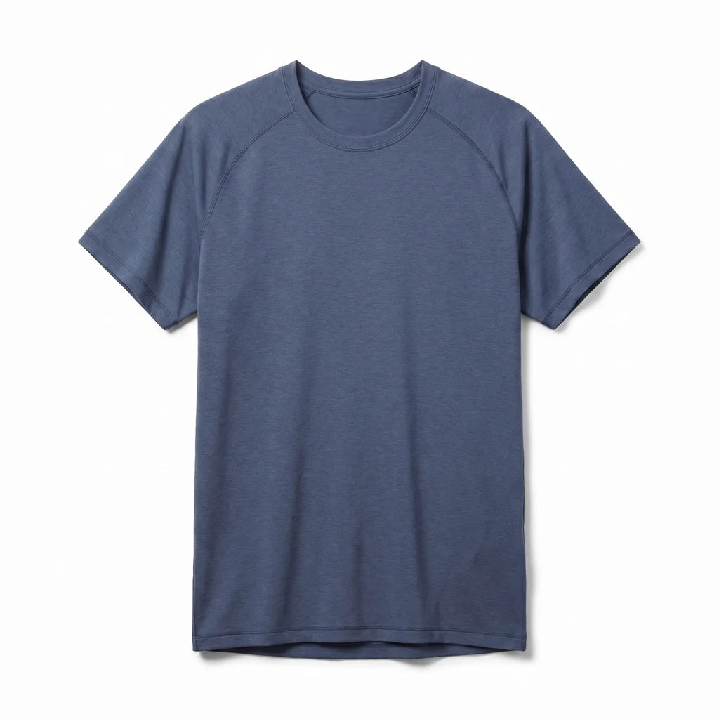 Robin Soft Knit Tee