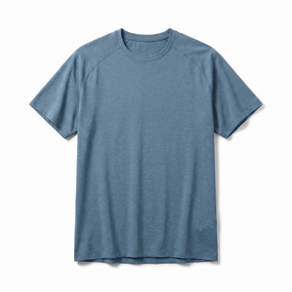 Robin Soft Knit Tee