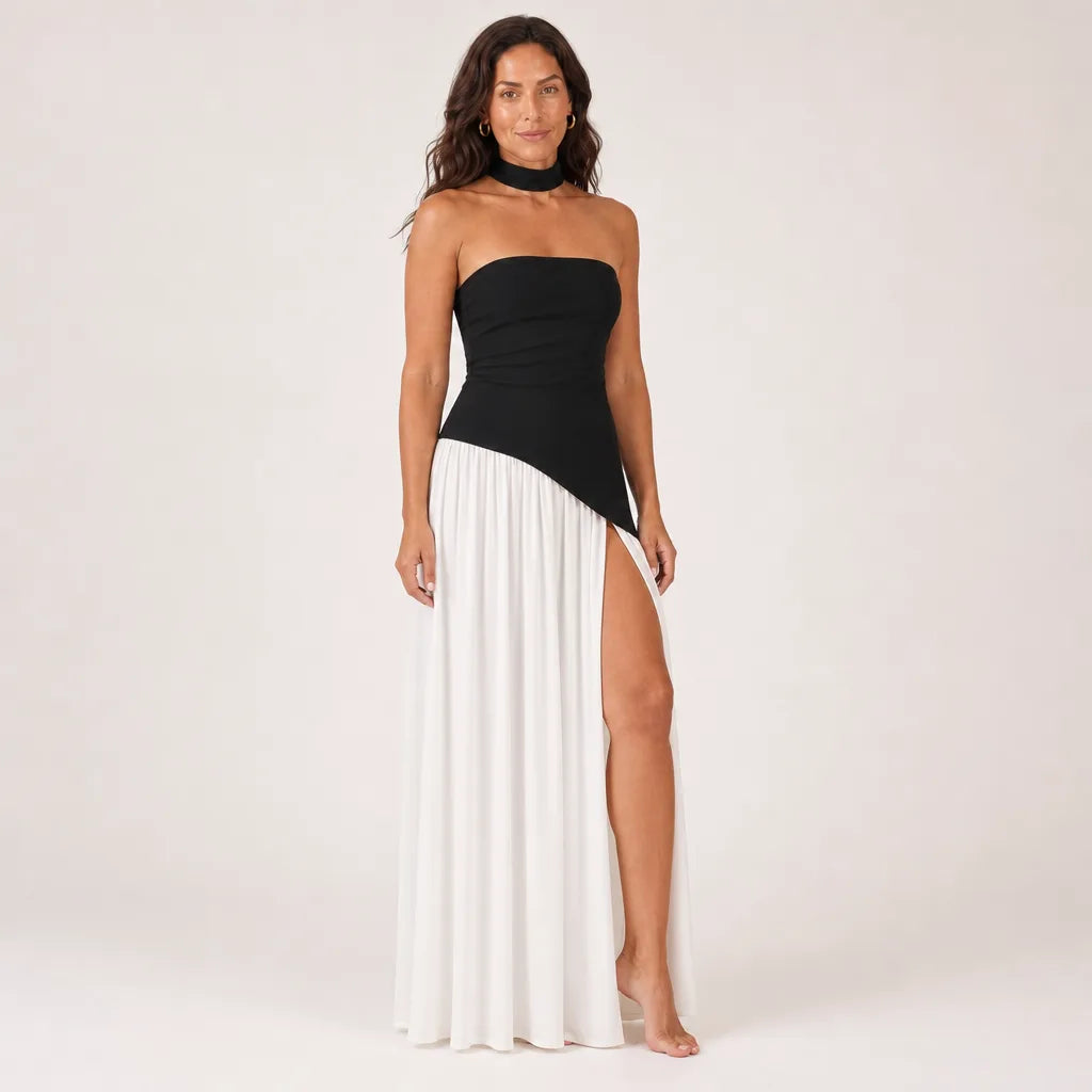 Ruby | Womens Fall Wedding Guest Dress