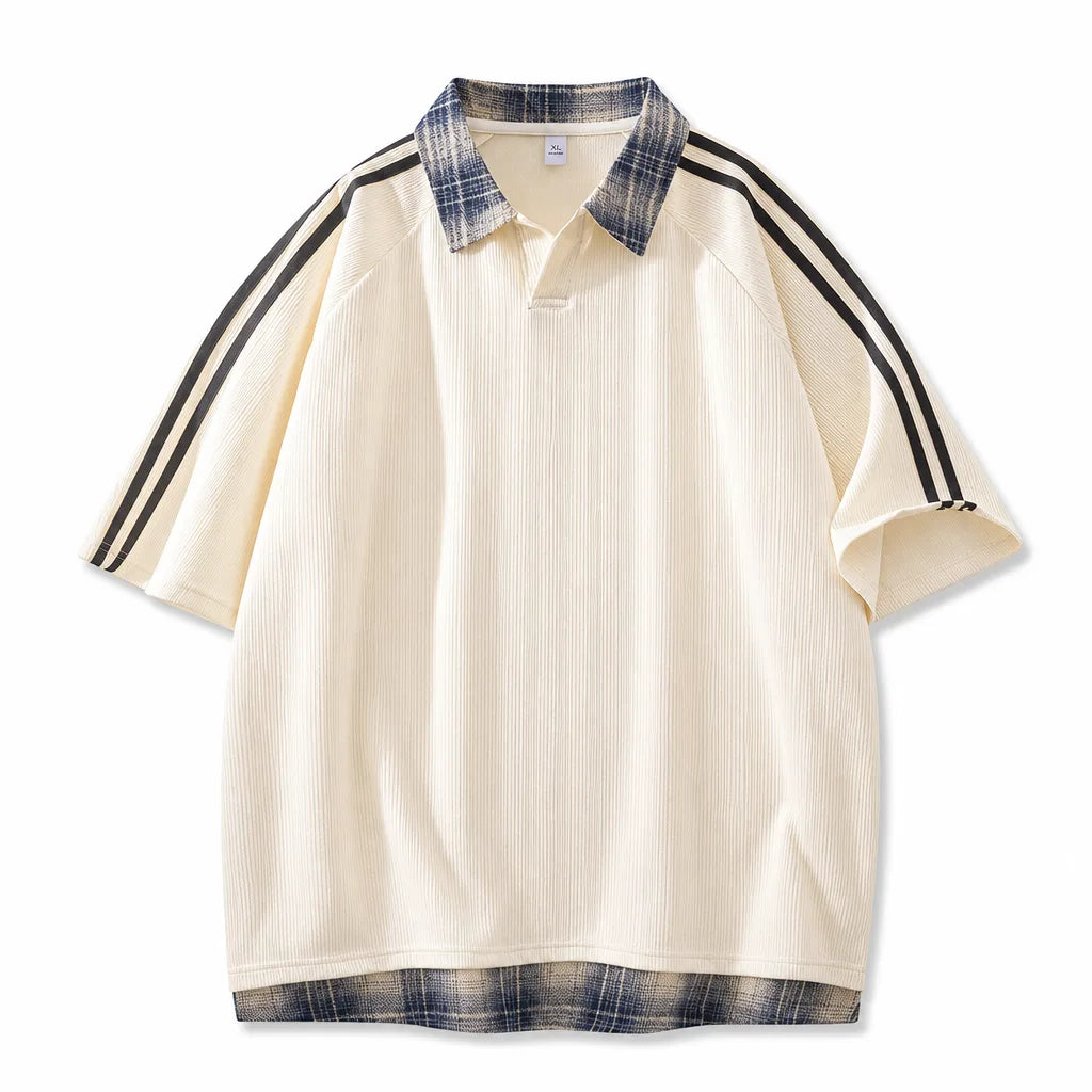 Seymour Polo Shirt