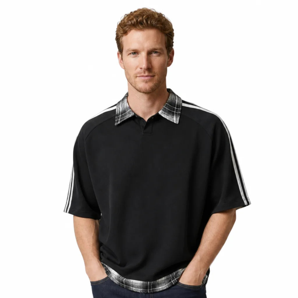 Seymour Polo Shirt