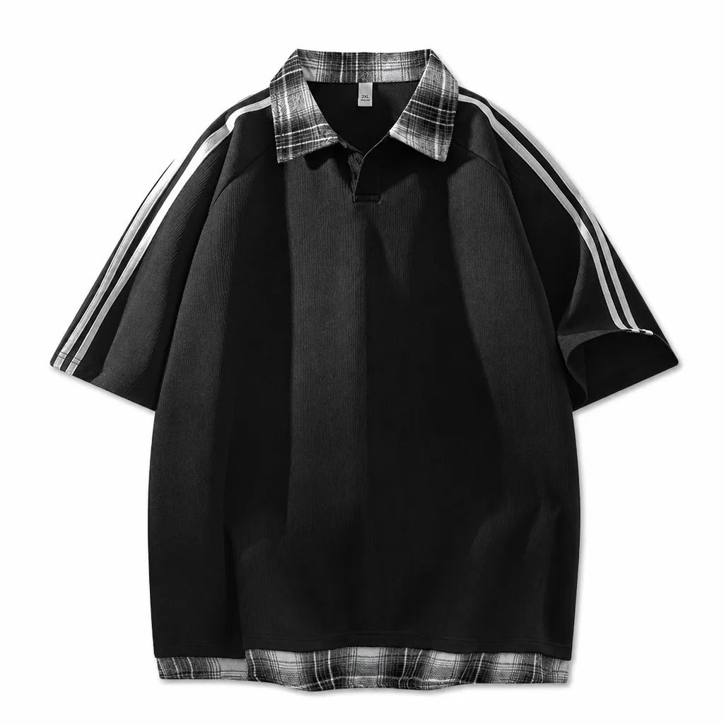 Seymour Polo Shirt