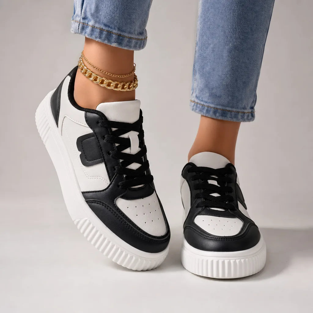 Sidney Breeze Sneakers