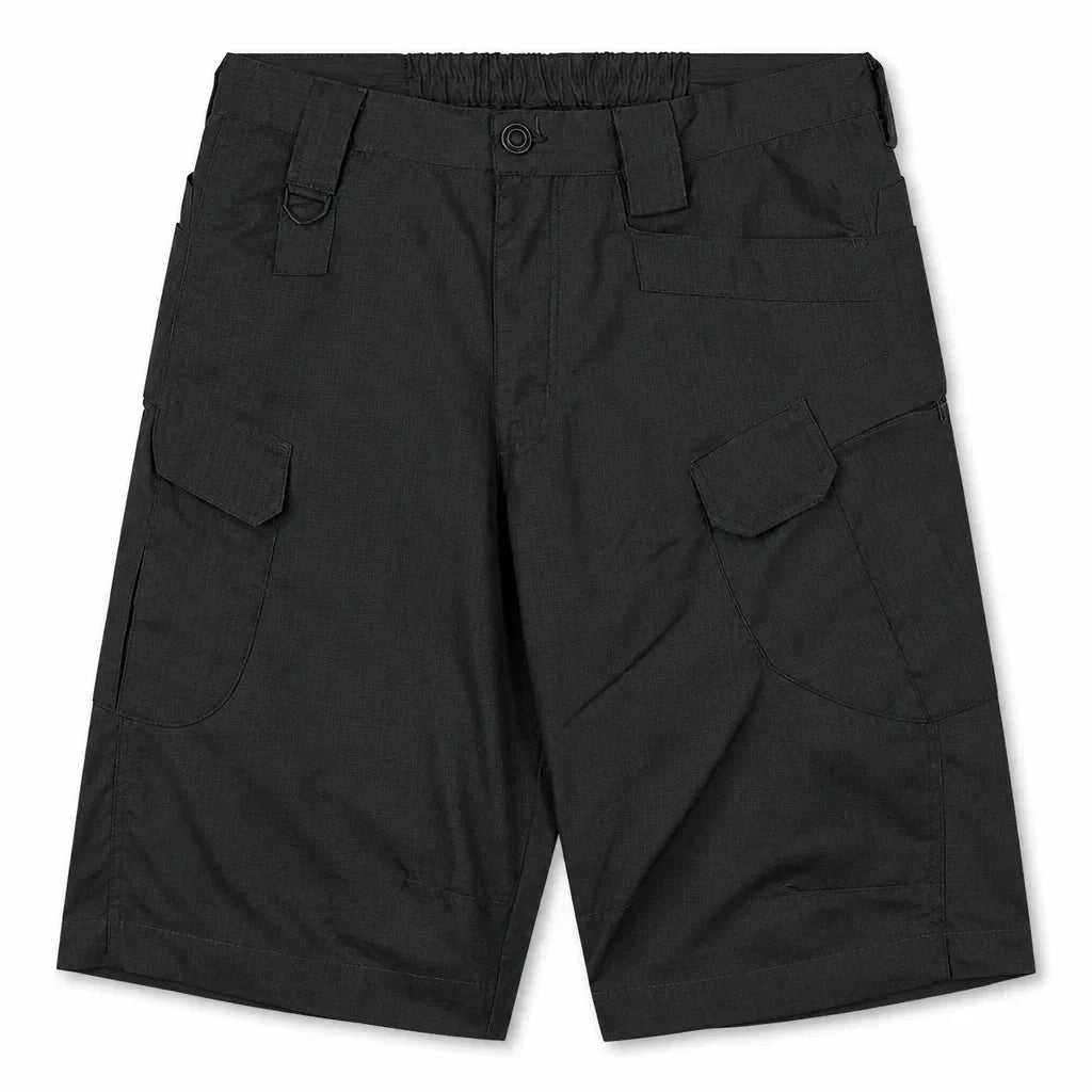 Sonny Tactical Shorts
