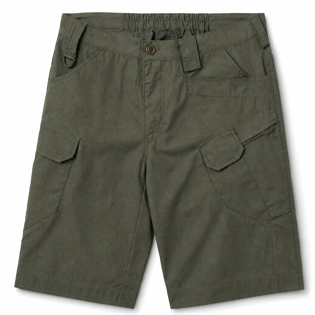 Sonny Tactical Shorts