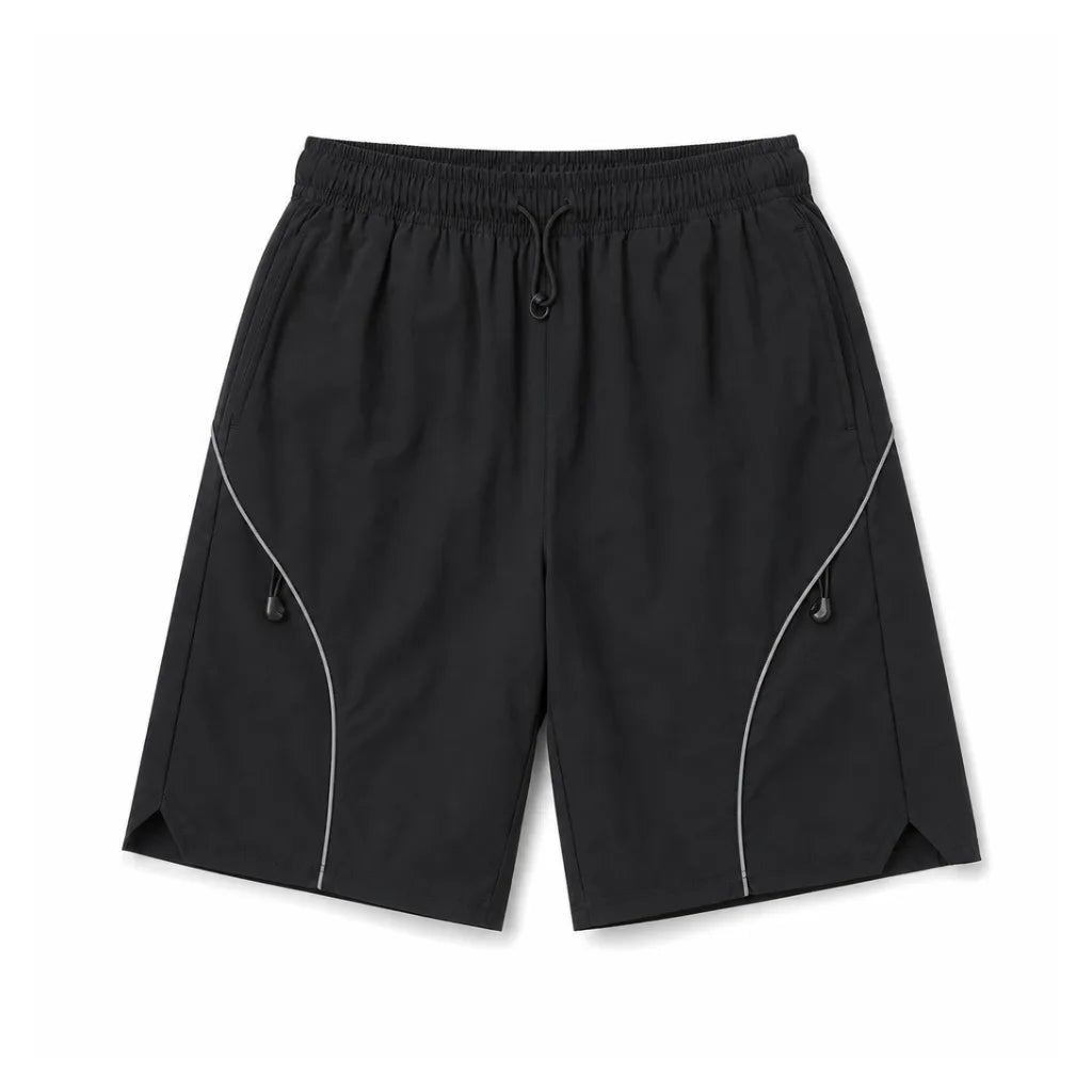 Tatum Cargo Shorts