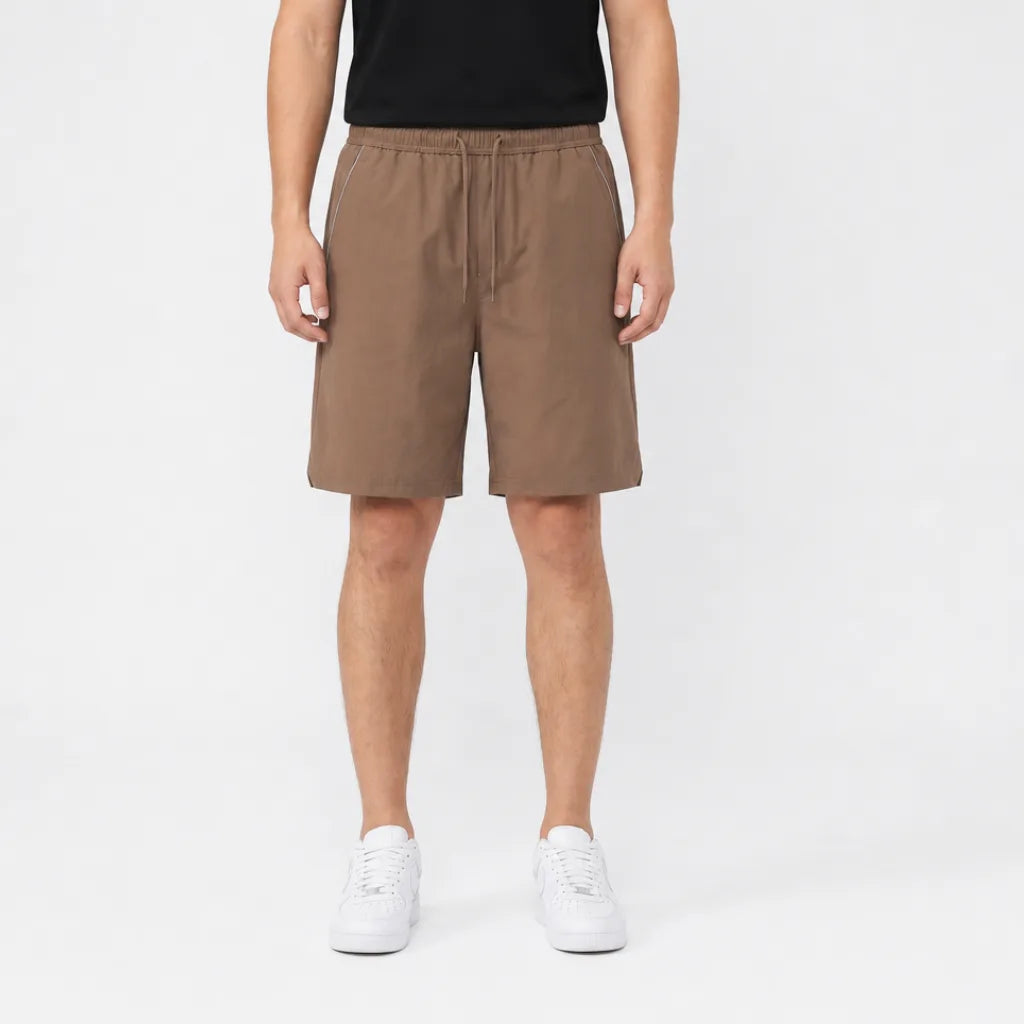 Tatum Cargo Shorts