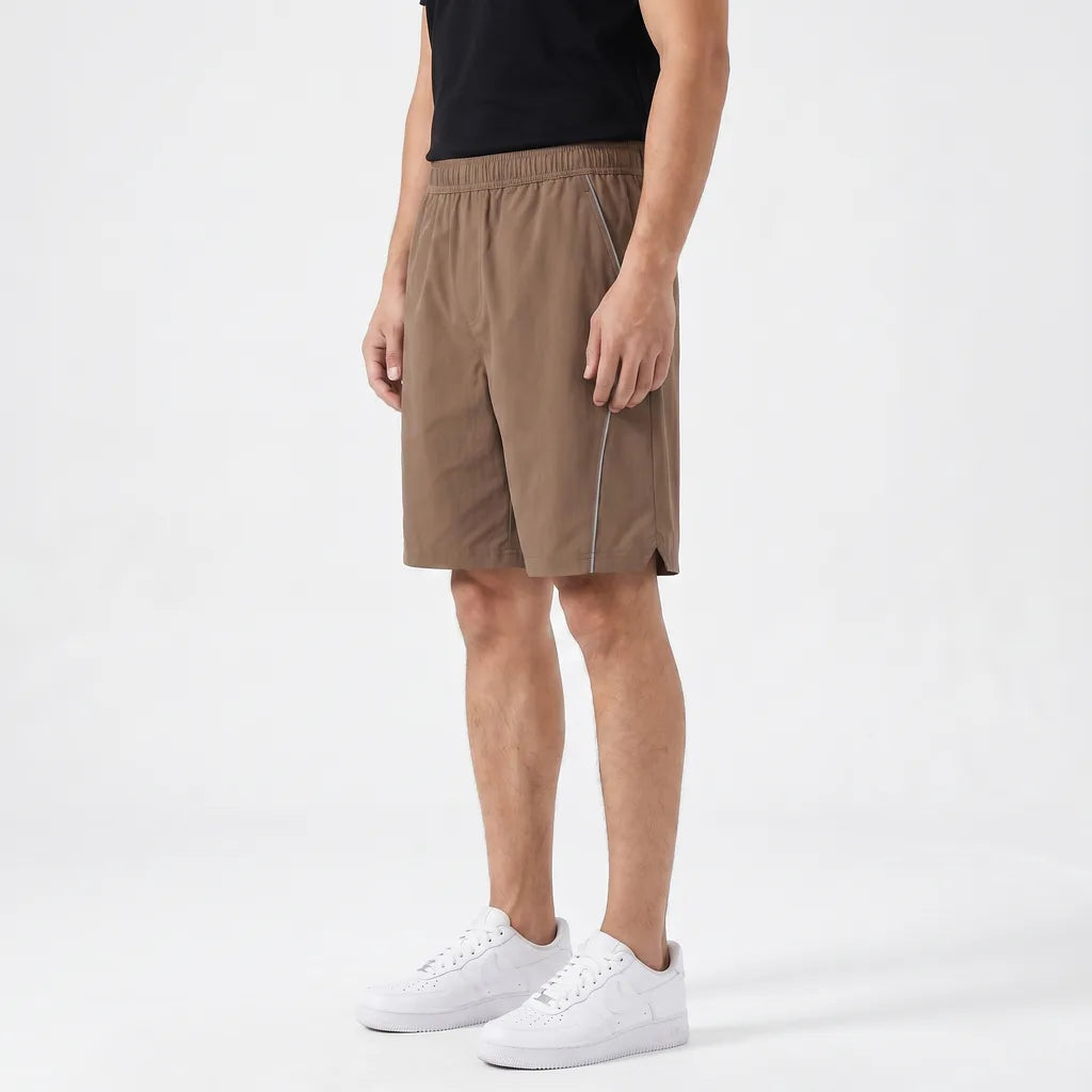 Tatum Cargo Shorts