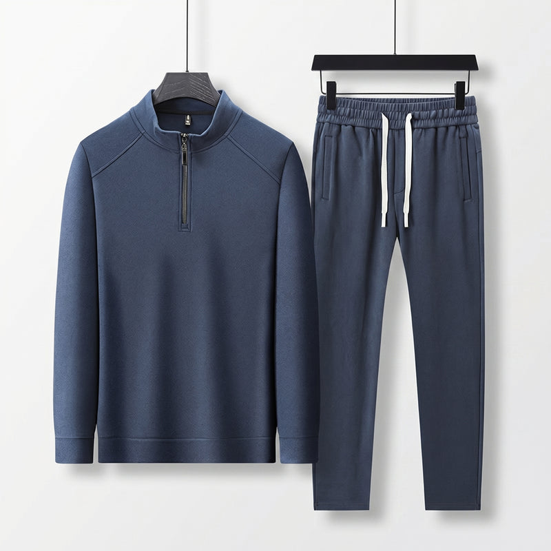 Terence Active Tracksuit