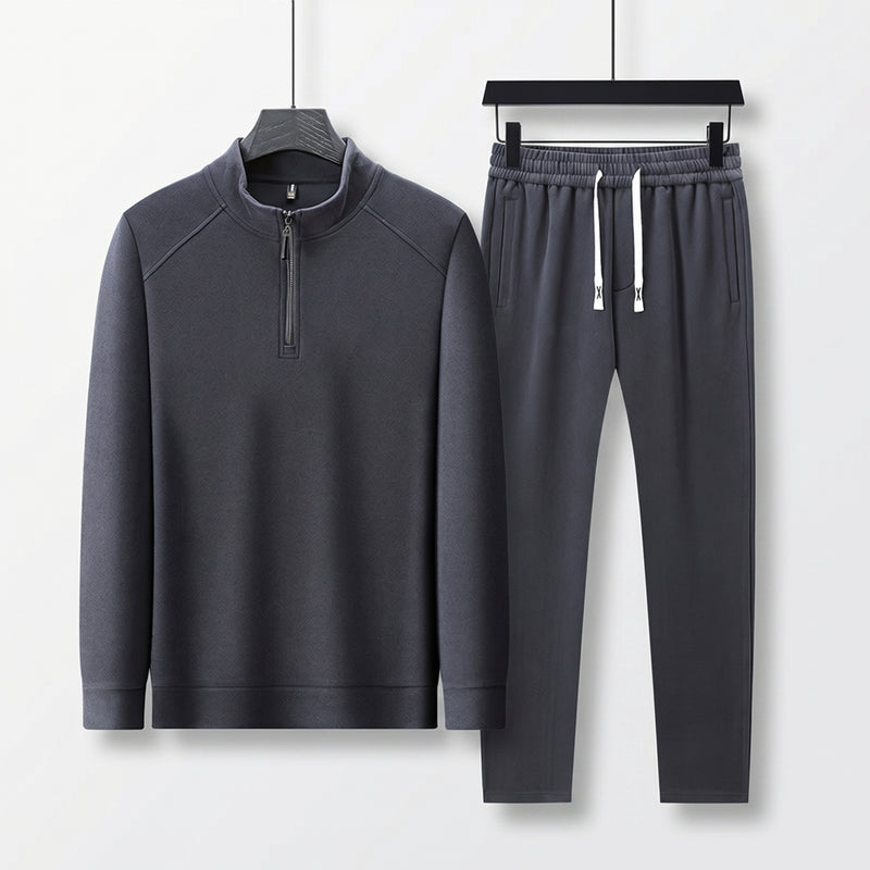 Terence Active Tracksuit