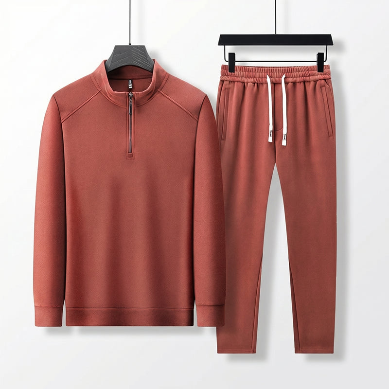 Terence Active Tracksuit