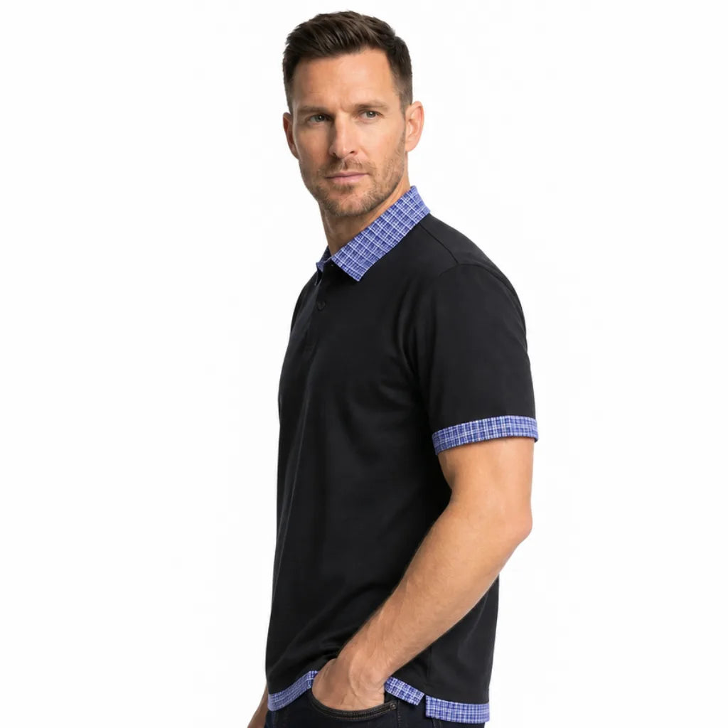 Tom Polo Shirt