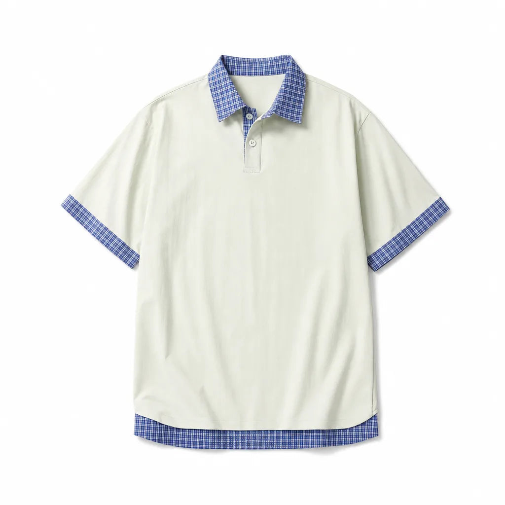 Tom Polo Shirt