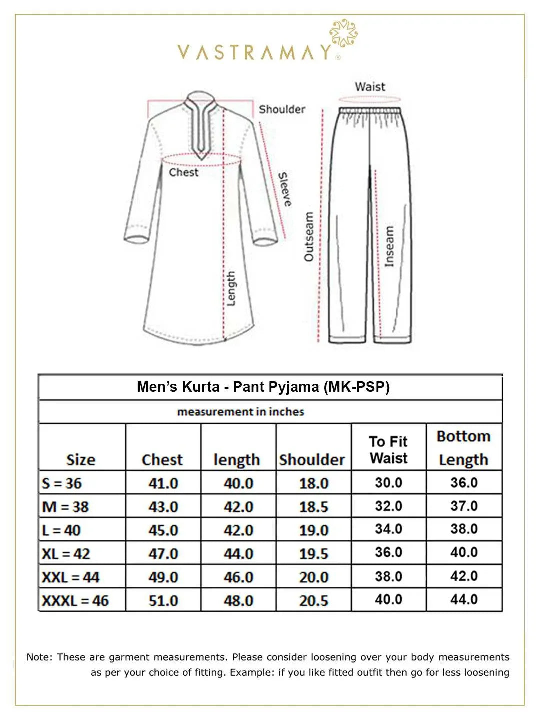 Men's Multicolor Base Blue Cotton Printed Kurta Pant Set