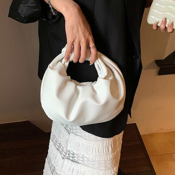 Zalia | Handbag  - By Qivii