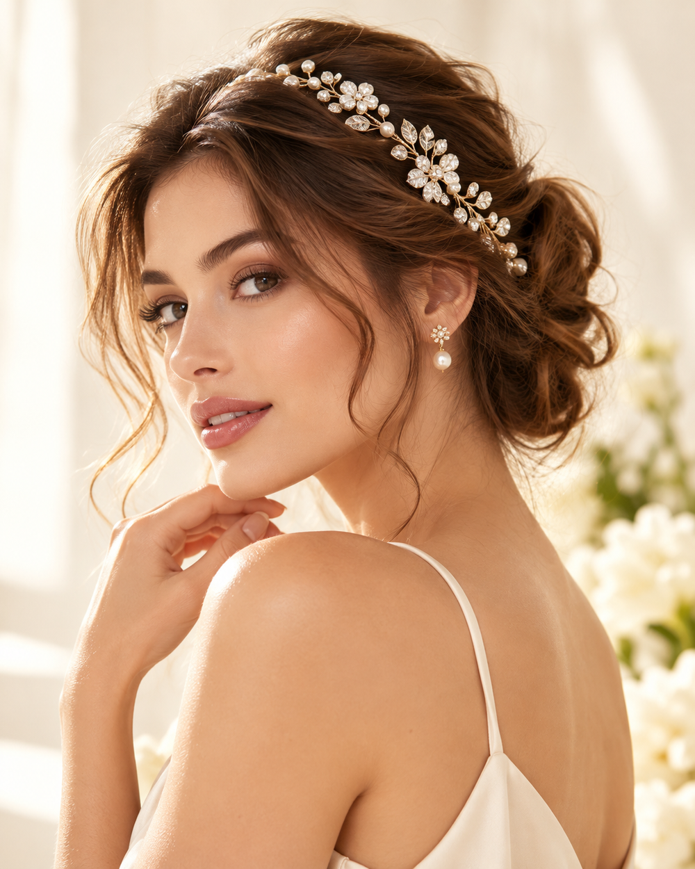 Hair Accessories