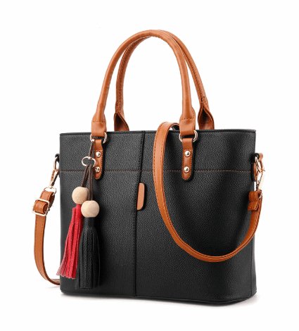 Women's Slung Shoulder Bag  - By Qivii